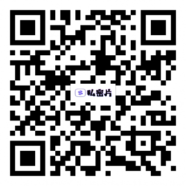 二维码