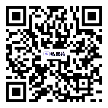 二维码