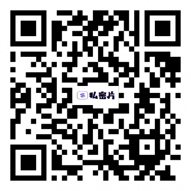 二维码