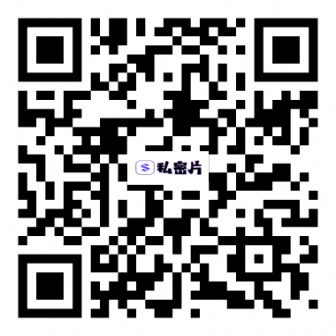 二维码
