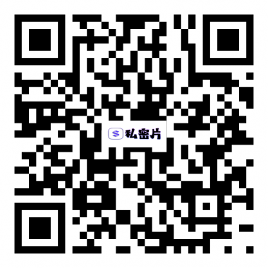 二维码