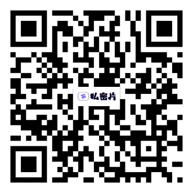 二维码