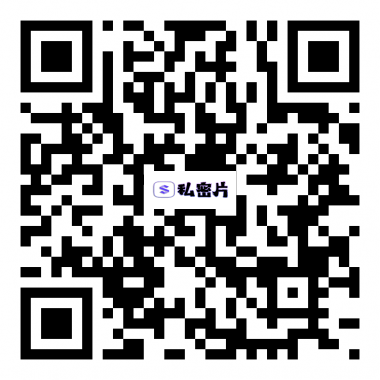 二维码