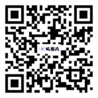 二维码