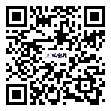 二维码