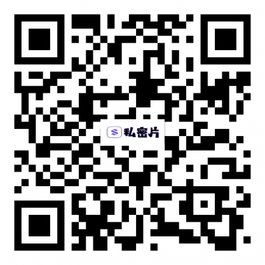 二维码