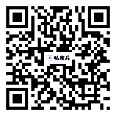 二维码