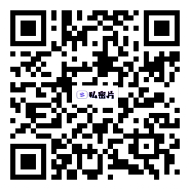 二维码