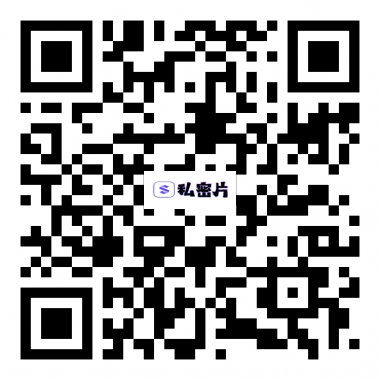 二维码