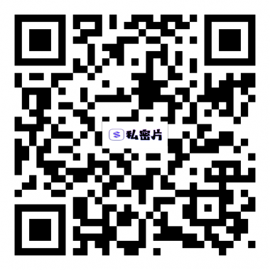 二维码