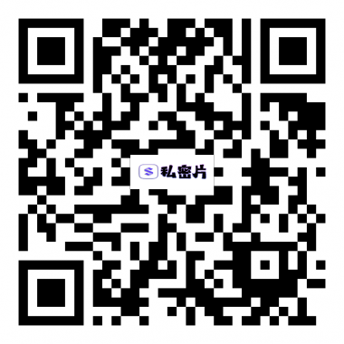 二维码