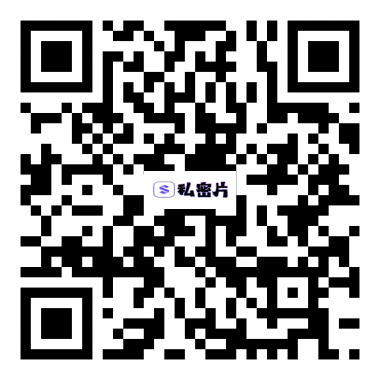 二维码