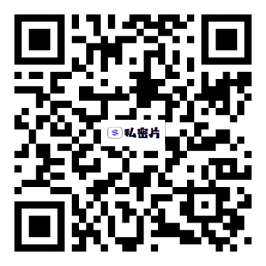 二维码
