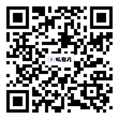 二维码