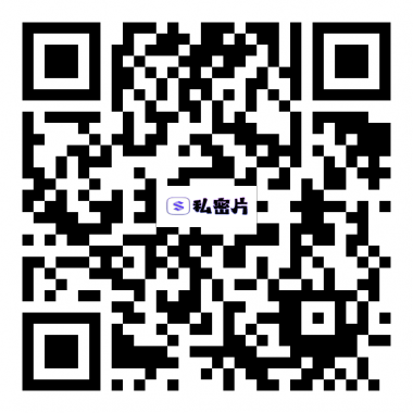 二维码