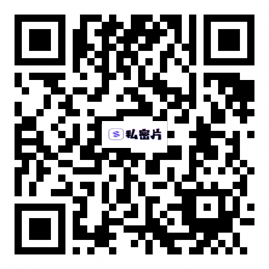二维码