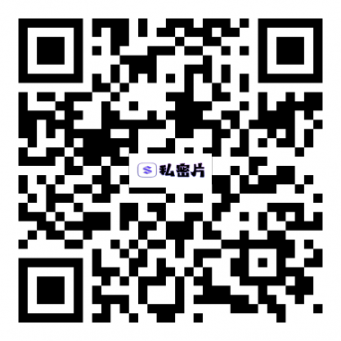 二维码