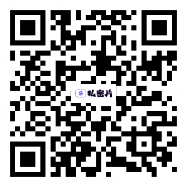 二维码