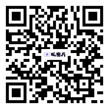 二维码