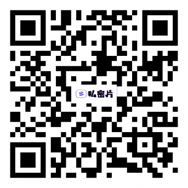 二维码