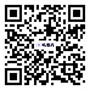 二维码