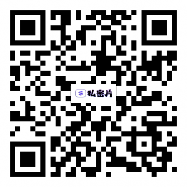二维码