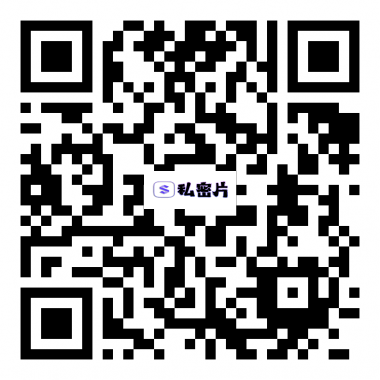 二维码