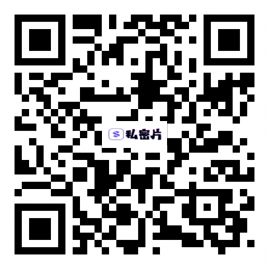 二维码