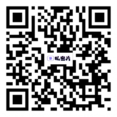 二维码