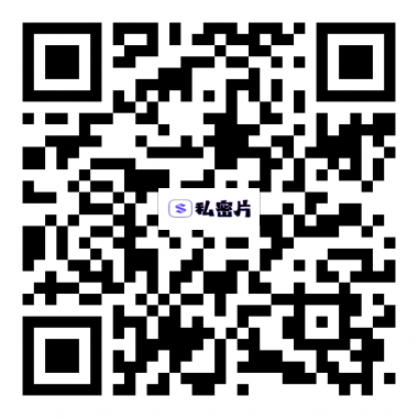 二维码