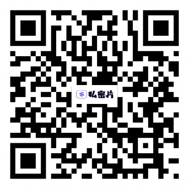 二维码