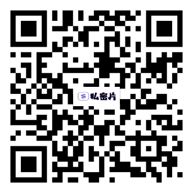 二维码