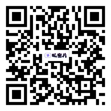 二维码