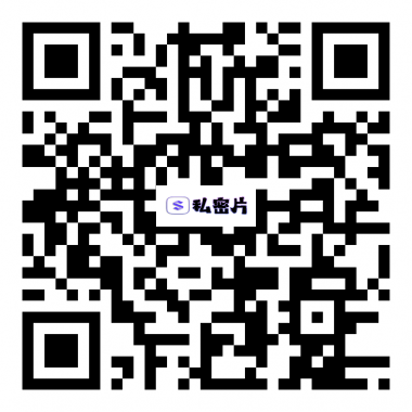 二维码