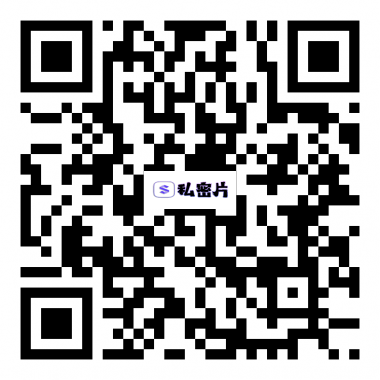 二维码