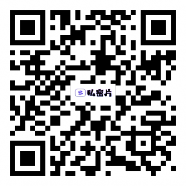 二维码
