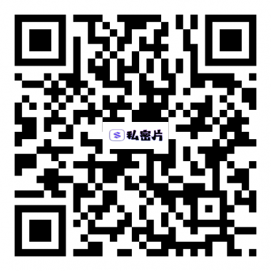 二维码