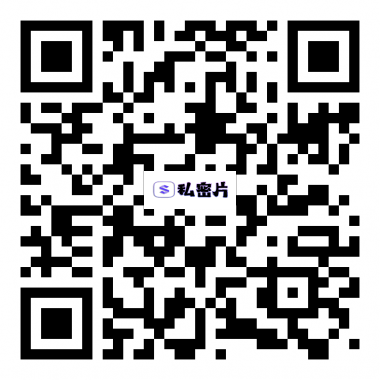 二维码