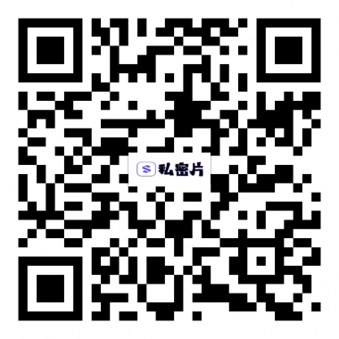二维码