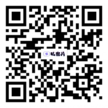 二维码