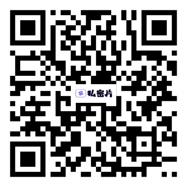 二维码