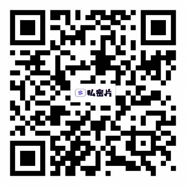 二维码
