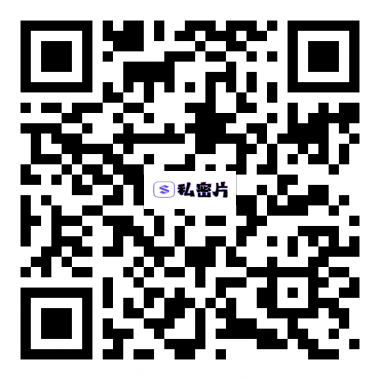 二维码