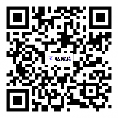 二维码