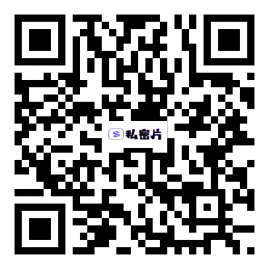 二维码