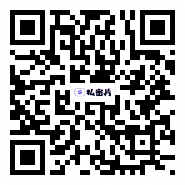 二维码