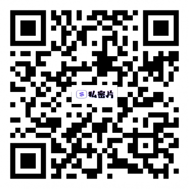 二维码