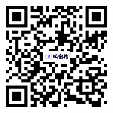 二维码