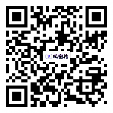 二维码