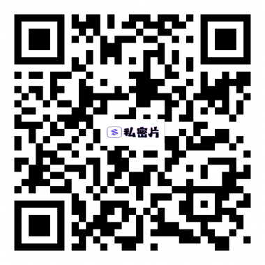 二维码